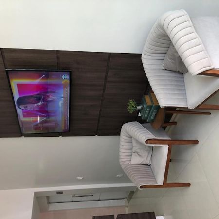 Hotel San Remo Jequie Ngoại thất bức ảnh