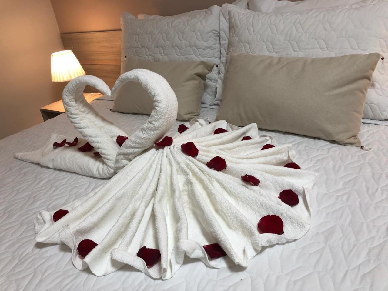 Hotel San Remo Jequie Ngoại thất bức ảnh